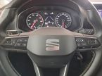 Seat Arona - fotka číslo 16