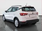 Seat Arona - fotka číslo 3