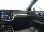 Volvo V60 - fotka číslo 7