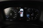 Volvo V60 - fotka číslo 11