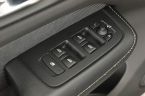 Volvo V60 - fotka číslo 12