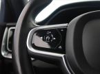 Volvo V60 - fotka číslo 19