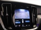 Volvo V60 - fotka číslo 21