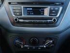 Hyundai i20 - fotka číslo 11