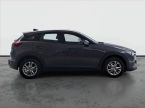 Mazda CX-3 - fotka číslo 5