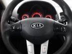 Kia Cee'd - fotka číslo 7