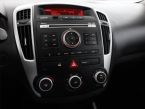 Kia Cee'd - fotka číslo 9