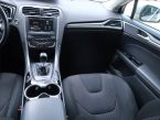 Ford Mondeo - fotka číslo 7