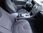 Ford Mondeo - fotka číslo 8
