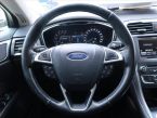 Ford Mondeo - fotka číslo 14