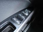 Ford Mondeo - fotka číslo 15