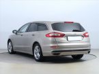 Ford Mondeo - fotka číslo 3