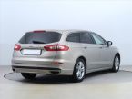 Ford Mondeo - fotka číslo 4