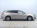 Ford Mondeo - fotka číslo 5
