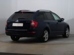 Škoda Octavia - fotka číslo 4
