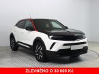 Opel Mokka - fotka číslo 0