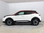 Opel Mokka - fotka číslo 2
