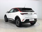 Opel Mokka - fotka číslo 3