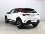 Opel Mokka - fotka číslo 3