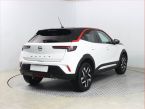 Opel Mokka - fotka číslo 4