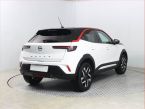 Opel Mokka - fotka číslo 4