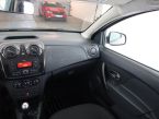 Dacia Sandero - fotka číslo 7