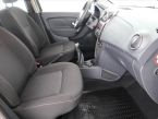 Dacia Sandero - fotka číslo 8