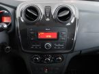 Dacia Sandero - fotka číslo 15