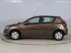 Dacia Sandero - fotka číslo 2