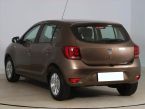 Dacia Sandero - fotka číslo 3