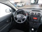 Dacia Sandero - fotka číslo 6