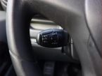 Citroën Jumpy - fotka číslo 12