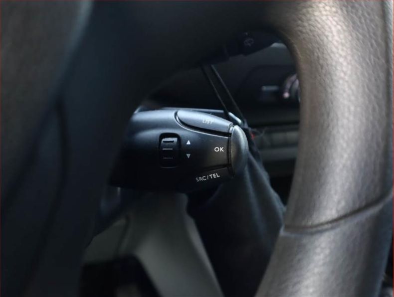 Citroën Jumpy - hlavní fotka