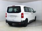 Citroën Jumpy - fotka číslo 4