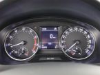 Škoda Rapid - fotka číslo 10