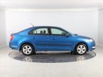 Škoda Rapid - fotka číslo 5