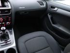 Audi A5 - fotka číslo 7