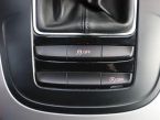 Audi A5 - fotka číslo 16