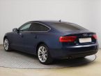 Audi A5 - fotka číslo 3
