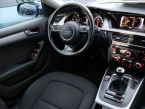Audi A5 - fotka číslo 6