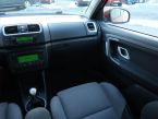 Škoda Fabia - fotka číslo 7