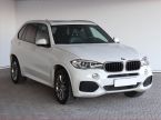 BMW X5 - fotka číslo 0