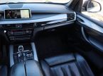 BMW X5 - fotka číslo 7