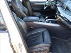 BMW X5 - fotka číslo 8