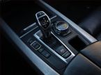 BMW X5 - fotka číslo 12
