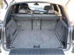 BMW X5 - fotka číslo 13