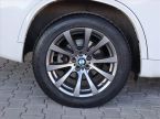 BMW X5 - fotka číslo 14