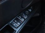 BMW X5 - fotka číslo 16