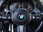 BMW X5 - fotka číslo 17