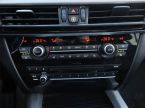 BMW X5 - fotka číslo 22